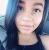 briannawestbro